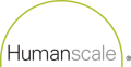 Humanscale 