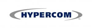 HYPERCOM