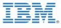 Ibm Networking