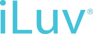 ILUV