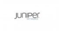 Juniper Processors