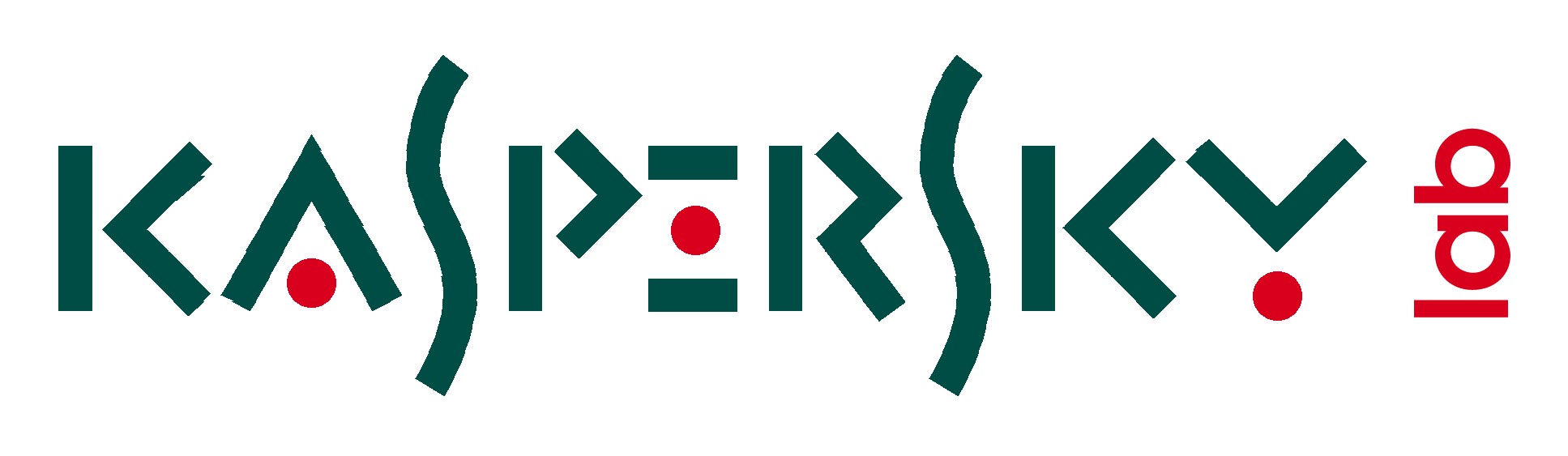 KASPERSKY