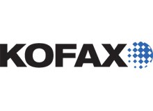 Kofax Laptops & Netbooks