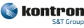 KONTRON