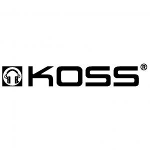 Koss