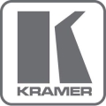 Kramer