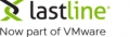 LASTLINE