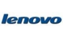 Lenovo Laptops & Netbooks