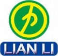 LIANLI