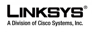 Linksys Network Switches