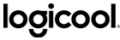 Logicool