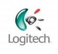 Logitech Keyboards  & Pad