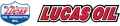 Lucasoil 