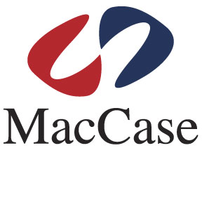 Maccase