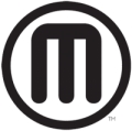 Makerbot 3D Printers