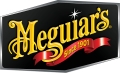 Meguiars