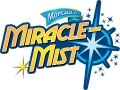 MIRACLEMIST