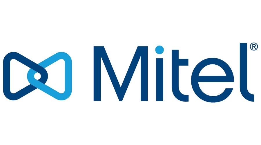 Mitel Business Phones