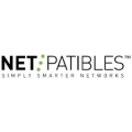 Netpatibles Laptop Batteries