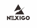 Nexigo 