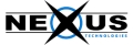 NEXUS