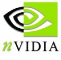 Nvidia Graphics Cards