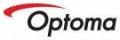 Optoma Projector Lamps & Components