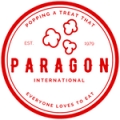 PARAGON