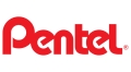 Pentel