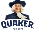 QUAKER OATS COMPANY