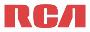 RCA