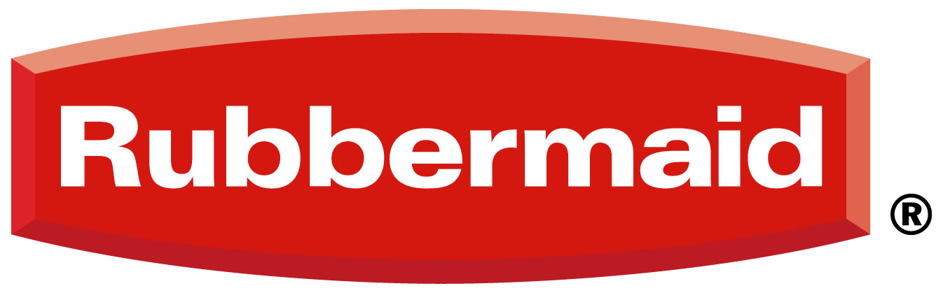 Rubbermaid 