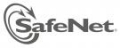 Safenet Networking