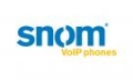 Snom VoIP Phones