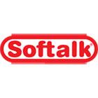 Softalk