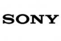 Sony Projectors