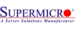 Supermicro 