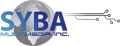 Syba Case Parts & Accessories