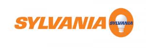 SYLVANIA