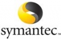 Symantec 