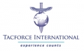 Tacforce