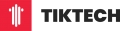 TIKTECH
