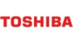 Toshiba Laptop Screens & LCD Panels