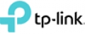 Tplink Boosters & Extenders