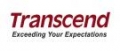 Transcend Solid State Drives