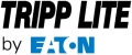 Logo Tripp Lite