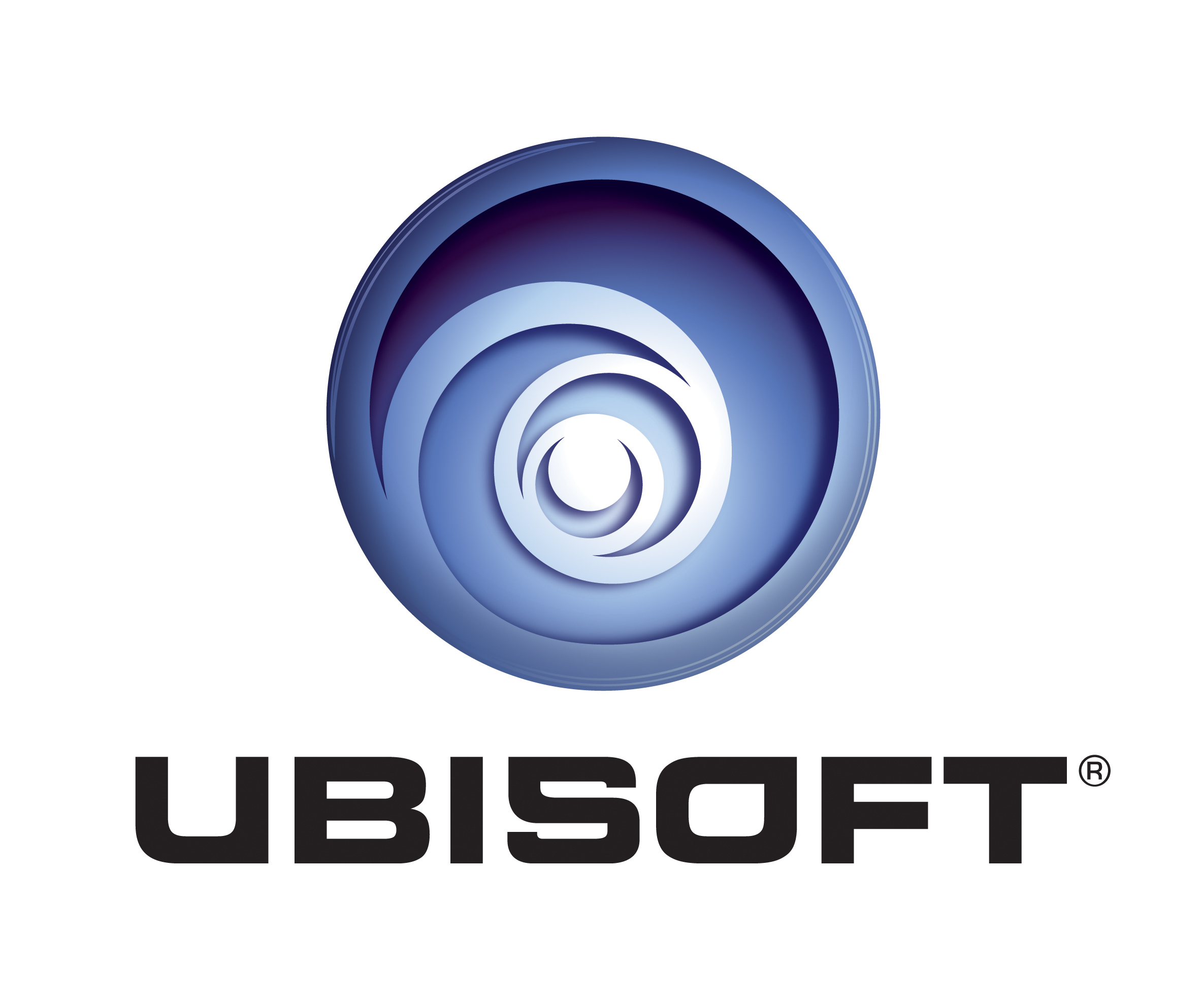 Ubisoft