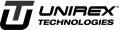 Unitech Barcode Scanners