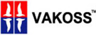 Vakoss