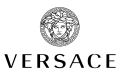 Versace Men's Fragrances